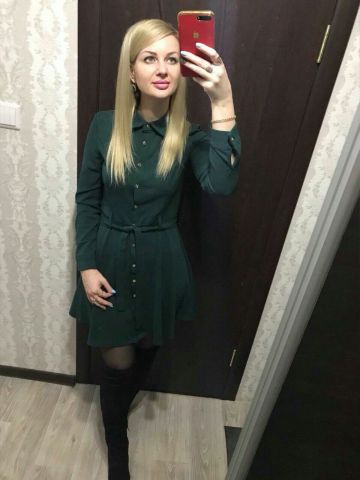Анкета проститутки Амалия, Кызлас, 25 лет, №309712